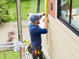 Shed Removal in Travilah, MD